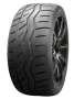 Falken Azenis RT615K+