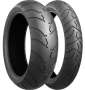 Bridgestone BT-028 Battlax