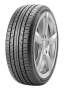 Bridgestone Potenza RE040