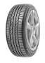 Bridgestone Potenza RE050