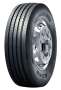Bridgestone R249
