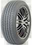 Dunlop SP Sport 270
