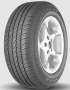 Goodyear Eagle LS