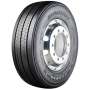 Bridgestone H-Steer 002