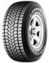 Falken Landair SL S-112
