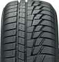Nokian Tyres WR G2