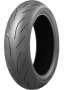 Bridgestone S21 Battlax