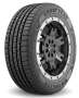 Goodyear Wrangler Steadfast HT