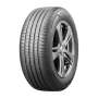 Bridgestone Alenza H/L 33