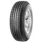 Continental ContiTrac AT