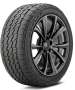 Bridgestone Dueler All Terrain A/T002