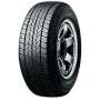 Dunlop Grandtrek ST20