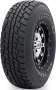 Falken High Country A/T