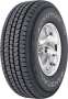 General Ameritrac TR