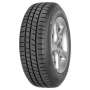 Goodyear Cargo Vector 2