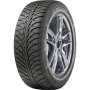 Goodyear Ultra Grip Ice WRT