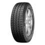 Goodyear Vector 4Seasons Cargo