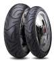 Maxxis M6029 Supermaxxi