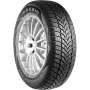 Maxxis MA-SW Victra Snow