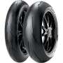 Pirelli Diablo Supercorsa V3