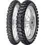 Pirelli Scorpion MX Extra