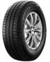 Tigar Cargo Speed Evo