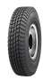 Tyrex CRG VM-310