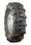 Tyrex Volex R4