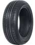 Wanda WR9096