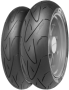 Continental ContiSportAttack