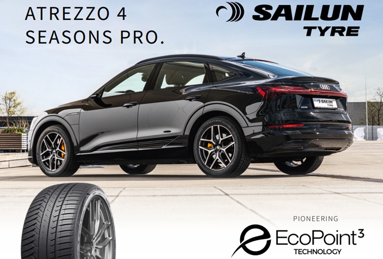 ATREZZO-4SEASONS-PRO-2