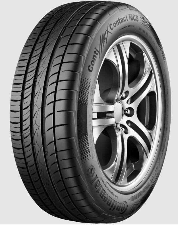 Continental-ContiMaxContact-MC5-1