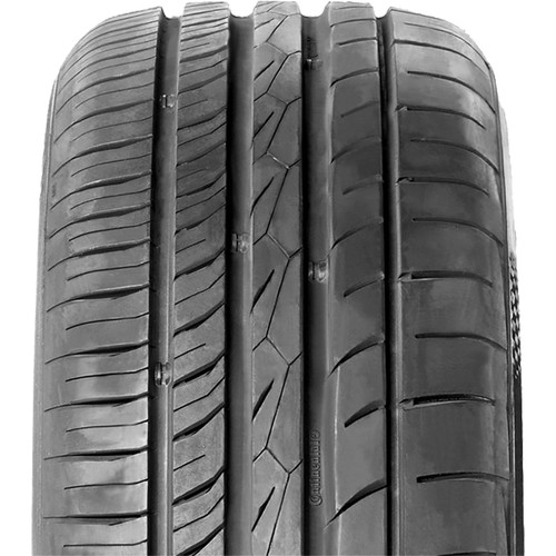 Continental-ContiMaxContact-MC5-2