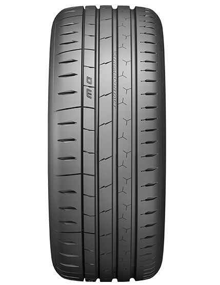 Continental-ExtremeContact-Sport02-3