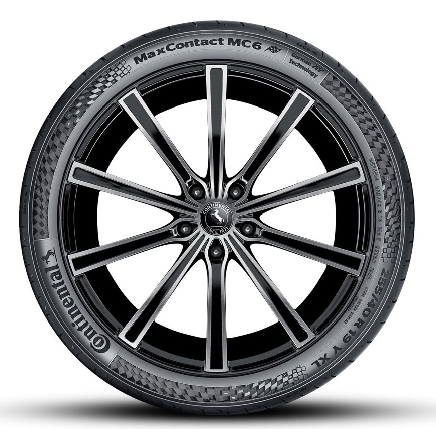 Continental-MaxContact-MC6-3