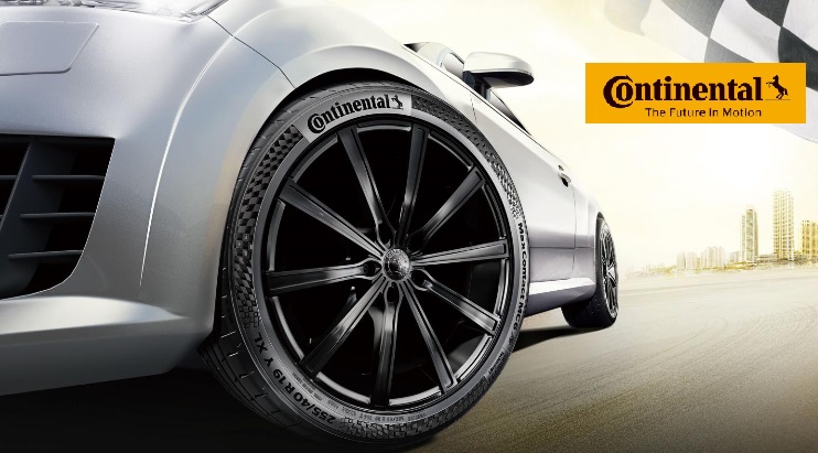 Continental-MaxContact-MC6-4