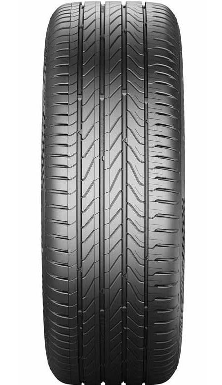 Continental-UltraContact-NXT-4