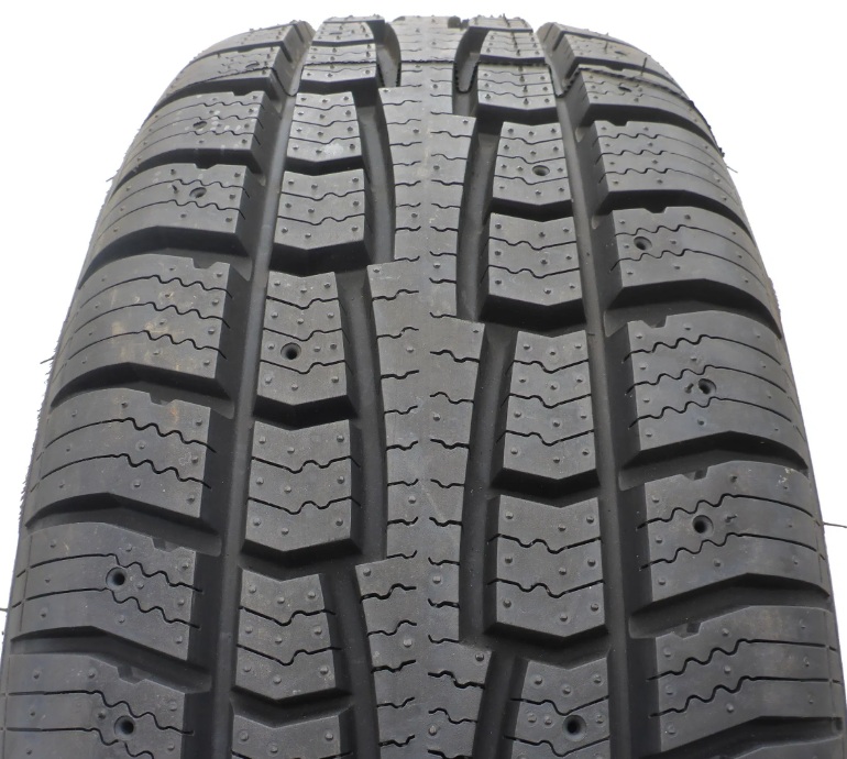 Cooper-Avon-WM-Van-2