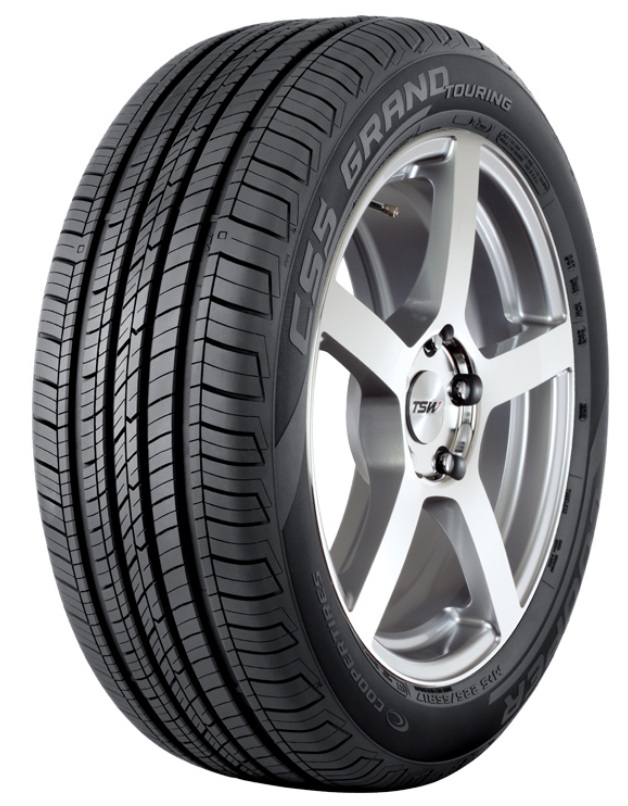 Cooper-CS5-Grand-Touring-1