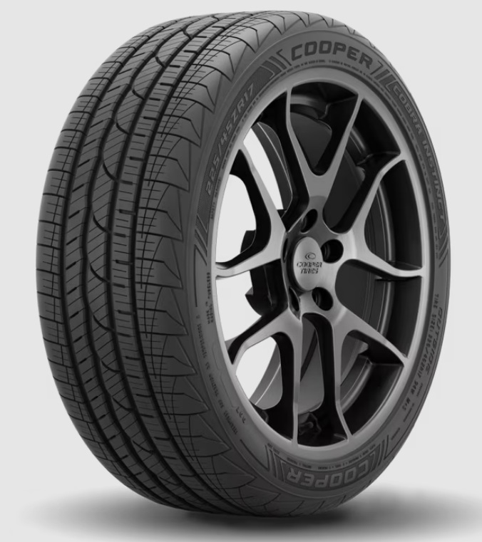 Cooper-Cobra-Instinct-1