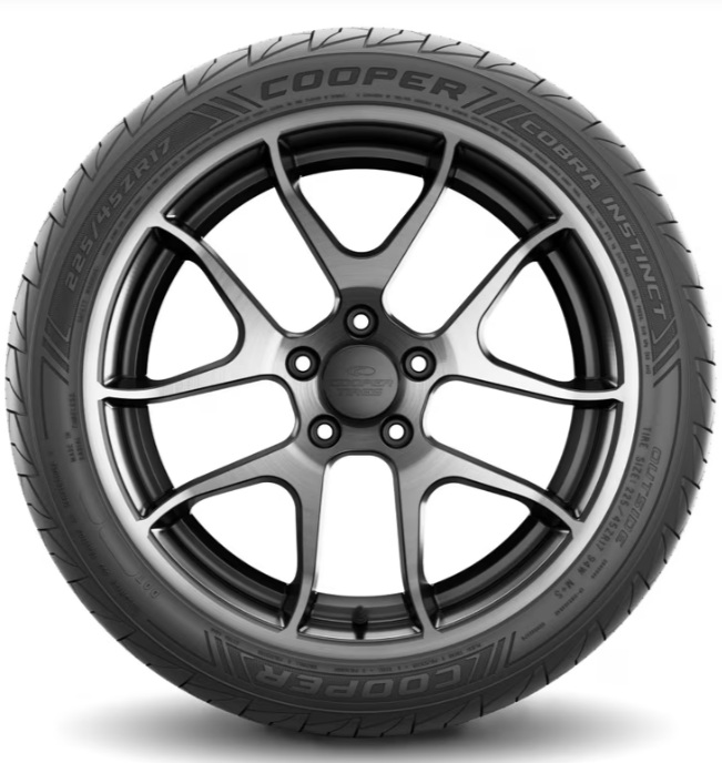 Cooper-Cobra-Instinct-3