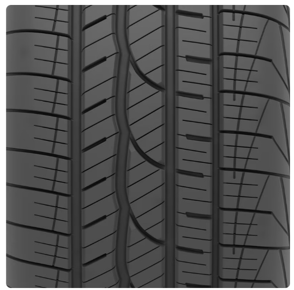 Cooper-Cobra-Instinct-4