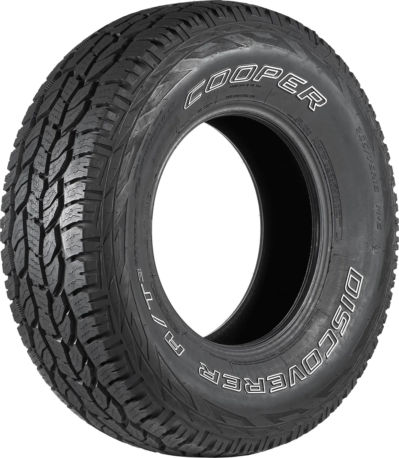 Cooper-Discoverer-AT3-Sport-2-1