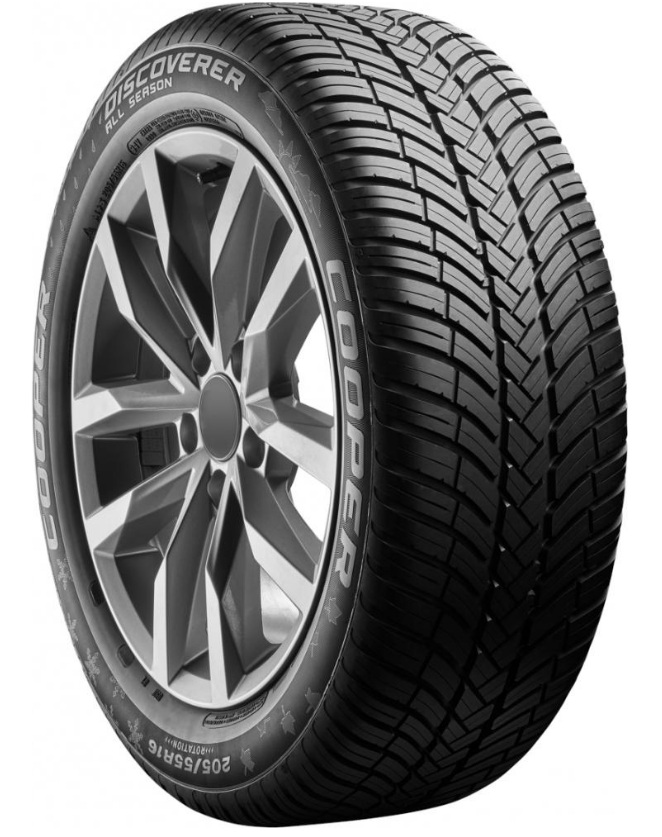 Cooper-Discoverer-All-Season-1