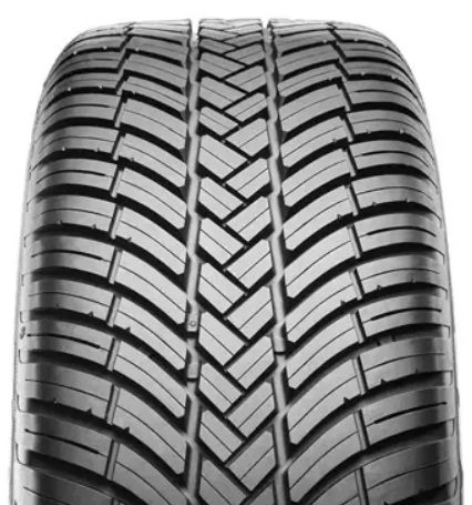 Cooper-Discoverer-All-Season-3