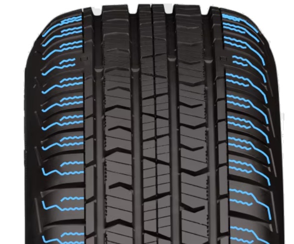 Cooper-Discoverer-EnduraMax-2