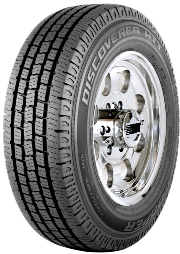 Cooper-Discoverer-HT3-1