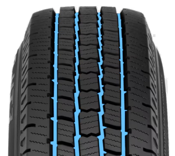 Cooper-Discoverer-HT3-2