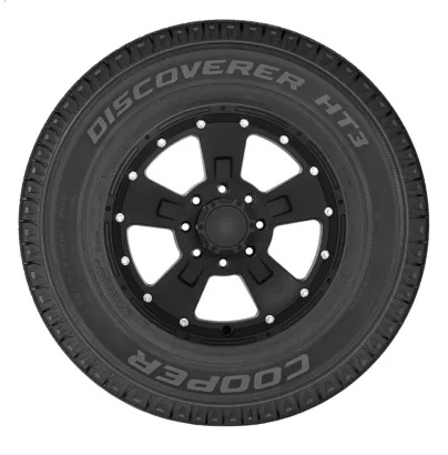 Cooper-Discoverer-HT3-3