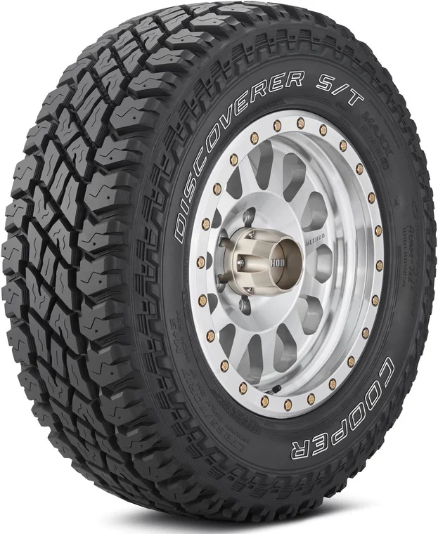 Cooper-Discoverer-ST-MAXX-POR-1